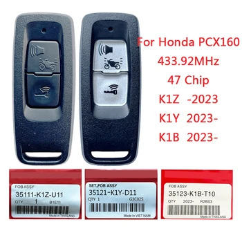 1-product-image