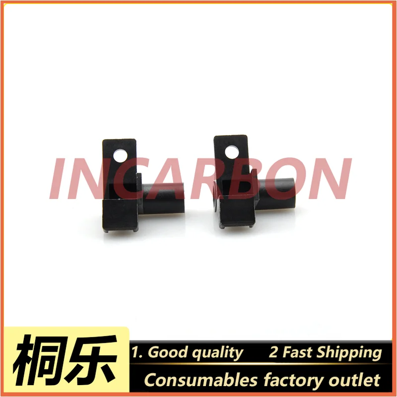 

Аксессуары для цветного расширителя Noritsu, шестерня QSS 26/30/33/35/37, кронштейн рамы слота A035075