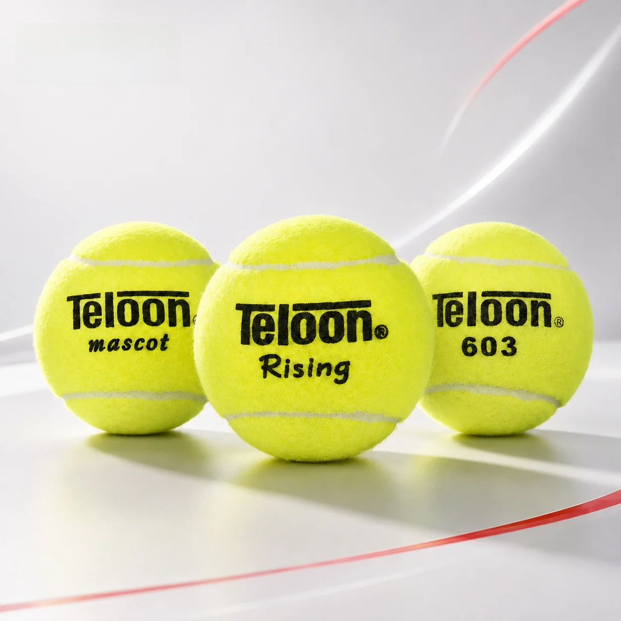 pelota-de-tenis-teloon-rising-ace-alta-elasticidad-pelota-de-entrenamiento-duradera-para-tenis-fitness-y-articulos-para-fa