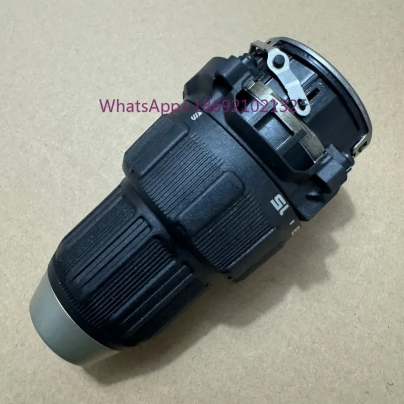 Original Gearbox N703439 for DEWALT DCD708 Power Tool Accessories