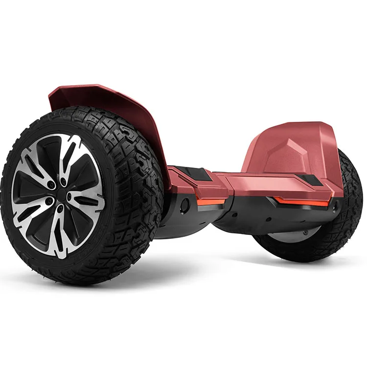 Gyroor hot sale 6.5inch hover board balance wheel hoverboard balance scooter 36v hoverboard battery