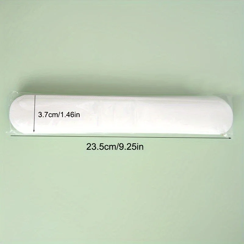 Sweat Absorber Pads 6