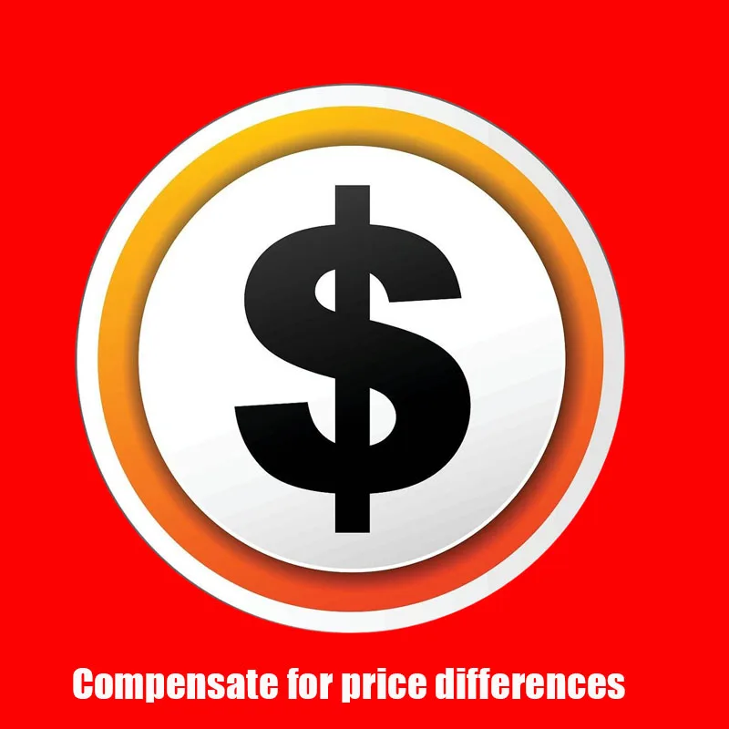 

Remote transportation cost/price difference