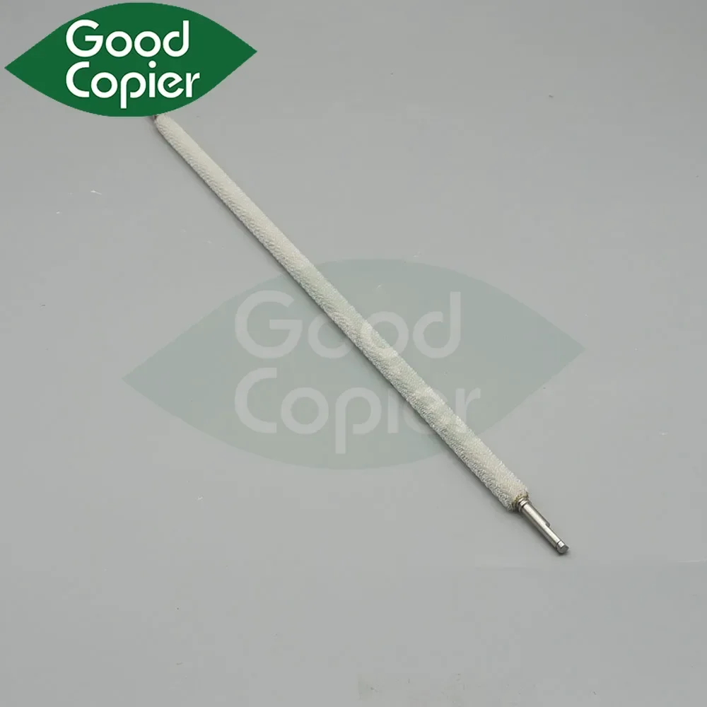 D179-3641 Apply Brush Roller Drum Cleaning Brush Roller D1793641 suitable for Ricoh Pro 8100 8120S 8120 8110S EX