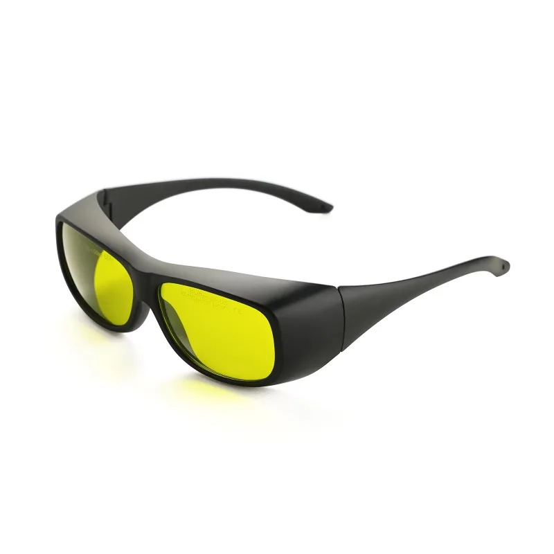 

Hot sale Hot saleSculpfun OD6+ Diode Safety Goggles Protective Glasses for Engraving Machine Eye Protection