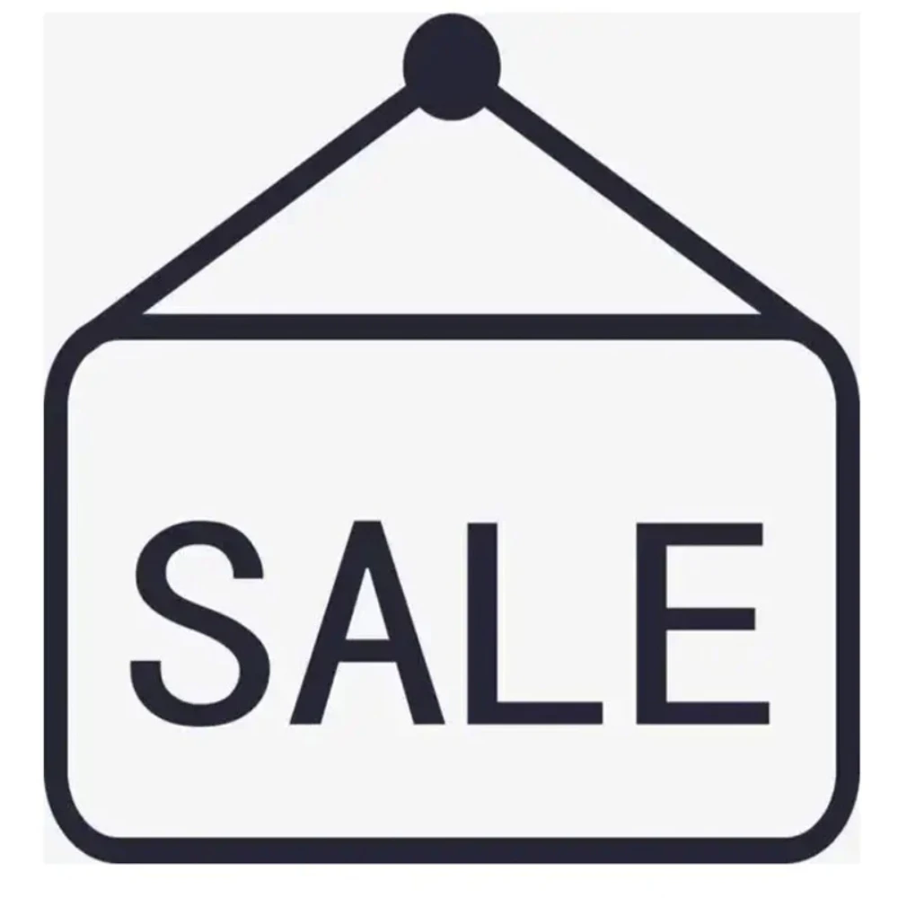 

Reissue Link, Please Do Not Place an Order without Subscription with the Seller