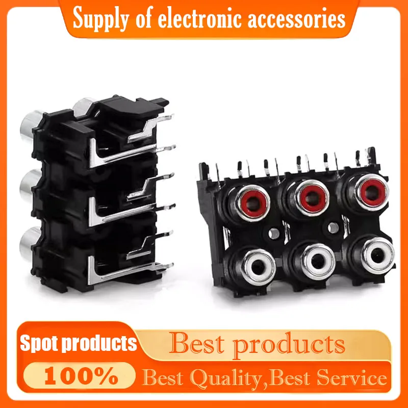 AV6-8.4-13 Av One-C…