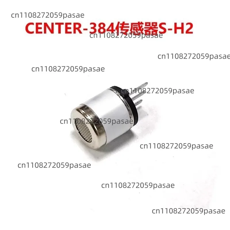 S-H2 Sensor Portabl…