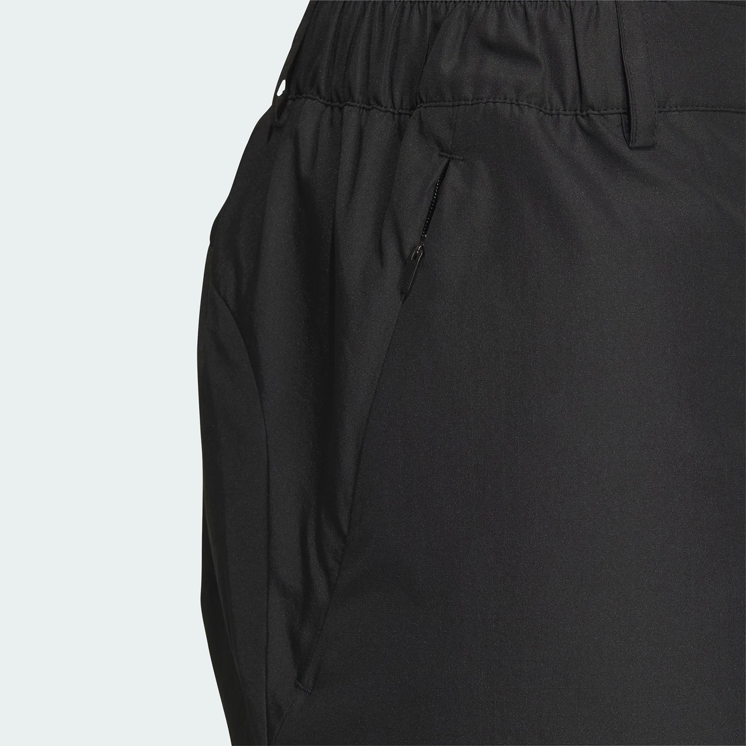 Оригинальные мужские тканые спортивные повседневные шорты Adidas TH MH WVSH IT1885