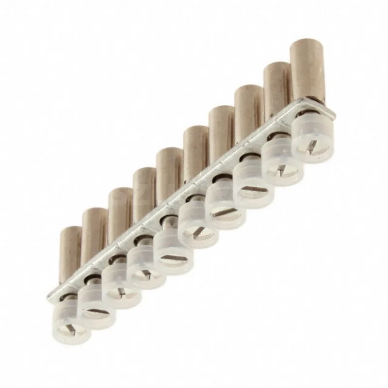 

2 шт./лот FBRI10-5N 2770642 10POS 5,2 мм