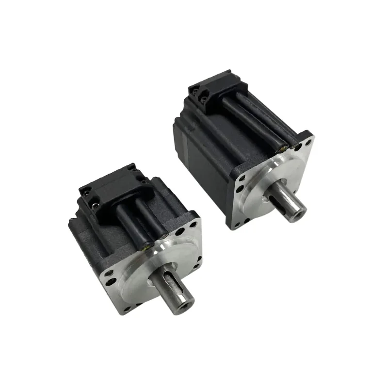 نوعية جيدة تيار مستمر ذكي للغاية محرك سيرفو قصير جدا رخيصة تيار مستمر ذكي للغاية محرك سيرفو قصير جدا