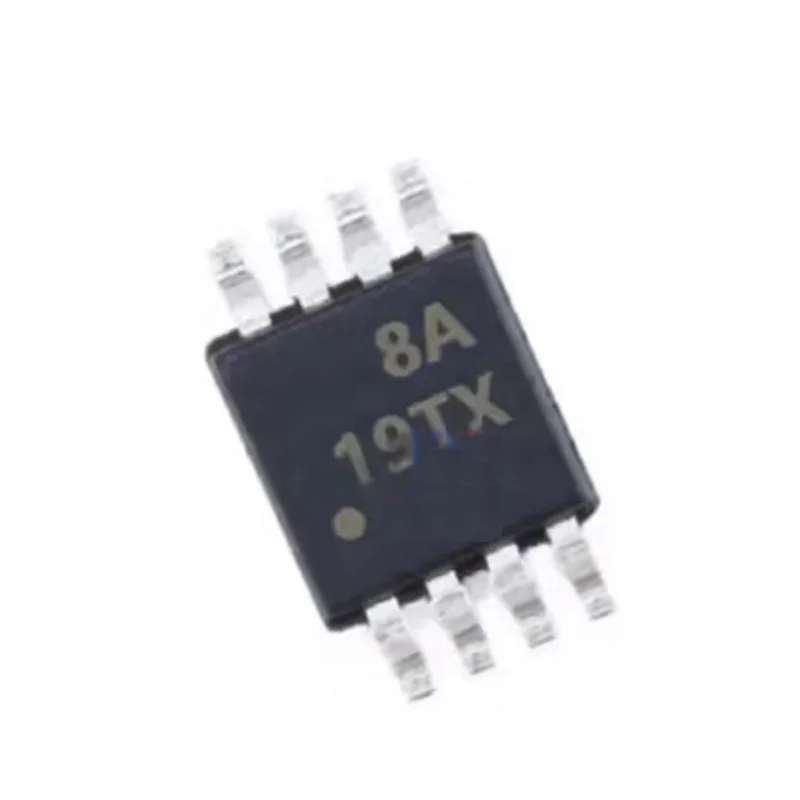 Integrated Circuits…