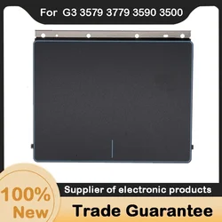New For Kailxuling G3 3579 3779 3590 3500 G5 5590 5500 5505 G7 7590 7500 G5 G7 7567 7577 7588 Touchpad Clickpad Trackpad 06F0GC