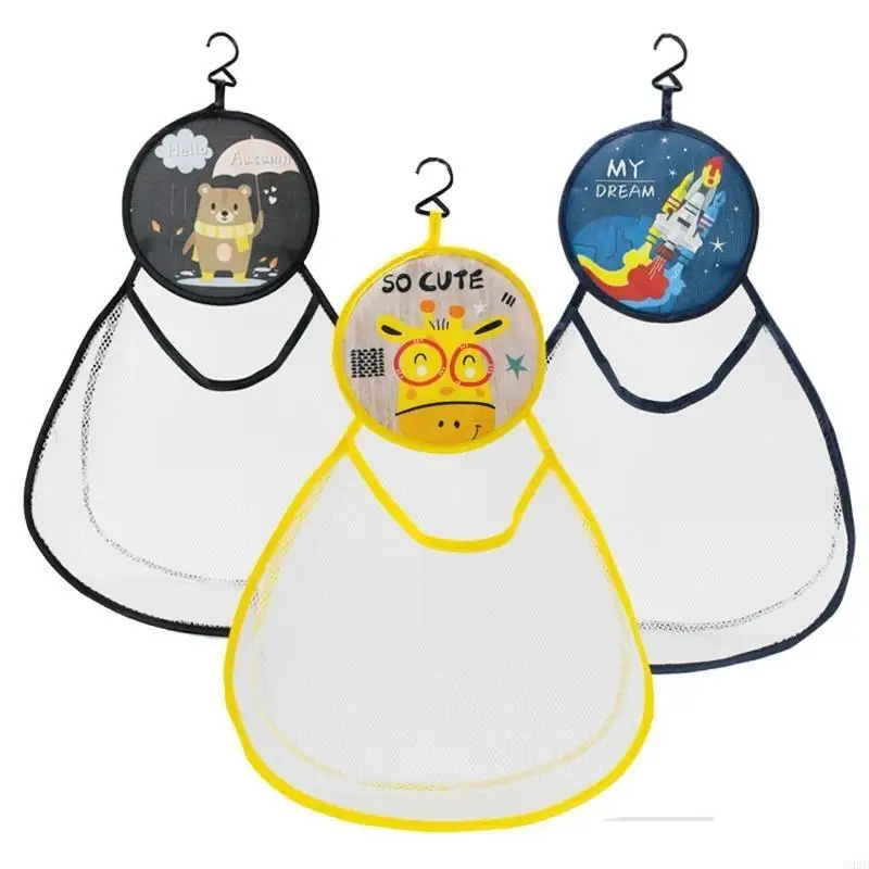 Рисунок 3 - K92D Детская баня Игрушка висит