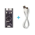 Board TYPE-C Cable