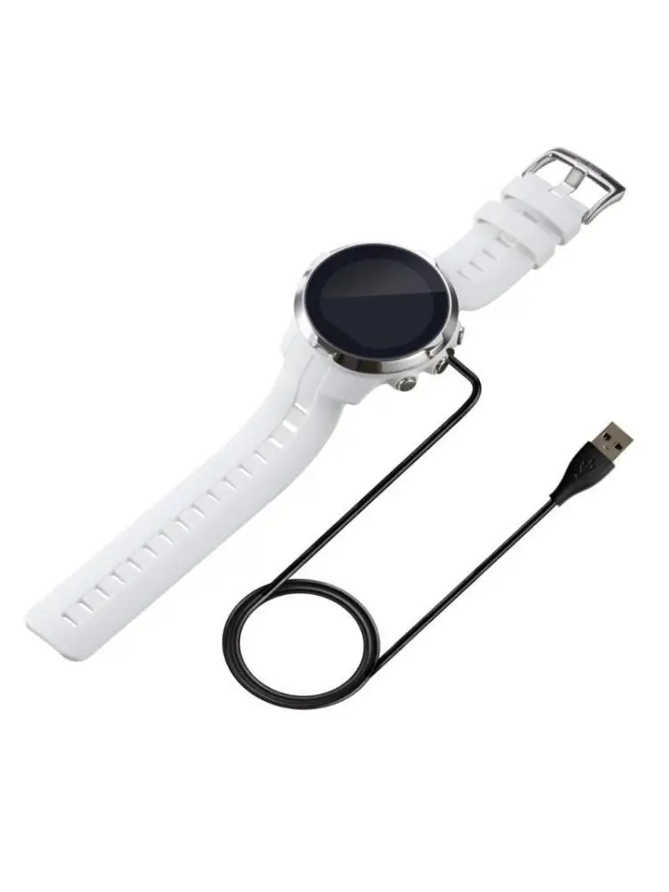 

652F Зарядный кабель для умных часов, держатель для зарядки / 9 / 9 Baro