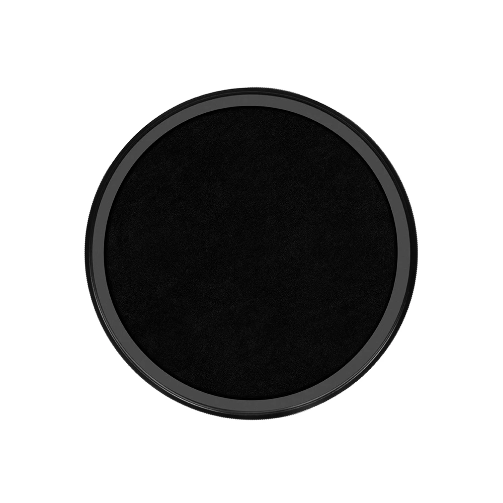 H&Y EVO-Series Camera Lens Filters Magnetic Lens (Back) Cap 67mm 72mm 77mm 82mm 95mm Only For EVO Filters