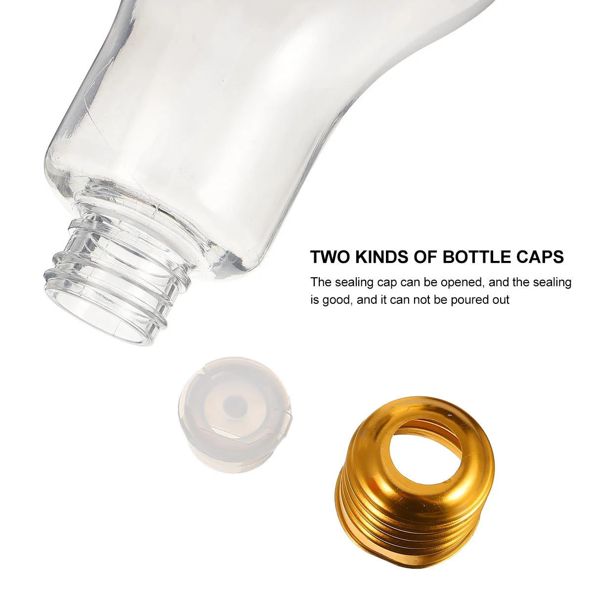 

10 pcs 300Ml Plastic Light Bulb Bottle Eco Reusable Beverage Container Led Colorful Light For Kids Adults Large Capacity