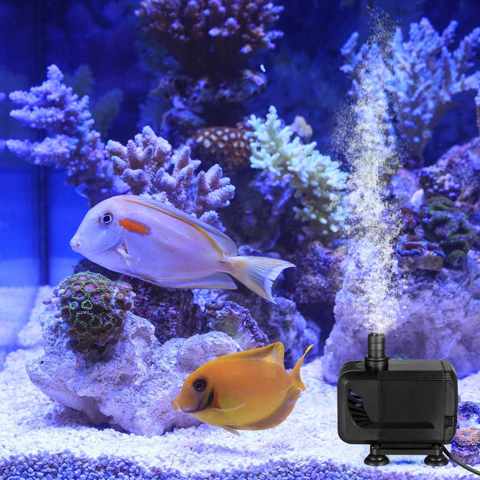 

submersible pump aquarium pump submersible water pump pond pump small water pump pumps for outdoor ponds