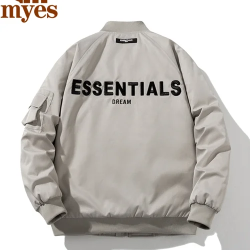 두꺼운 면 재킷 청소년 가을 겨울 두꺼운 남성용 커플 아메리칸 스타일 면 재킷 코트 자켓 아메리칸 스타일 면 재킷 