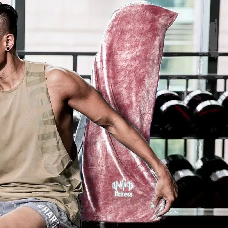 Thumbnail 4 - #5 Cheapest Quick Dry Towels Deals You Can Get