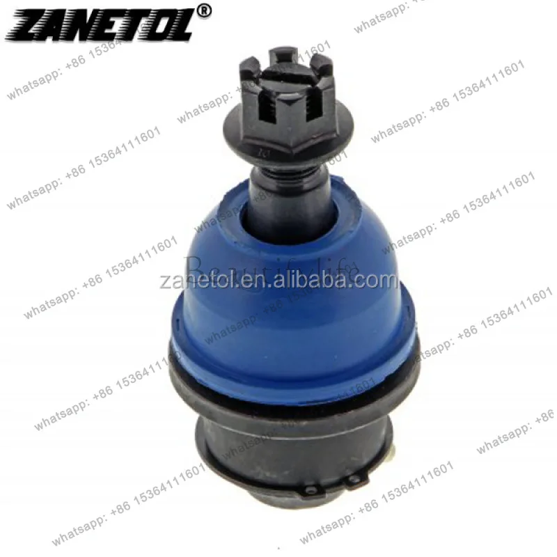 

Auto parts, factory direct sales 07-14 lower ball head