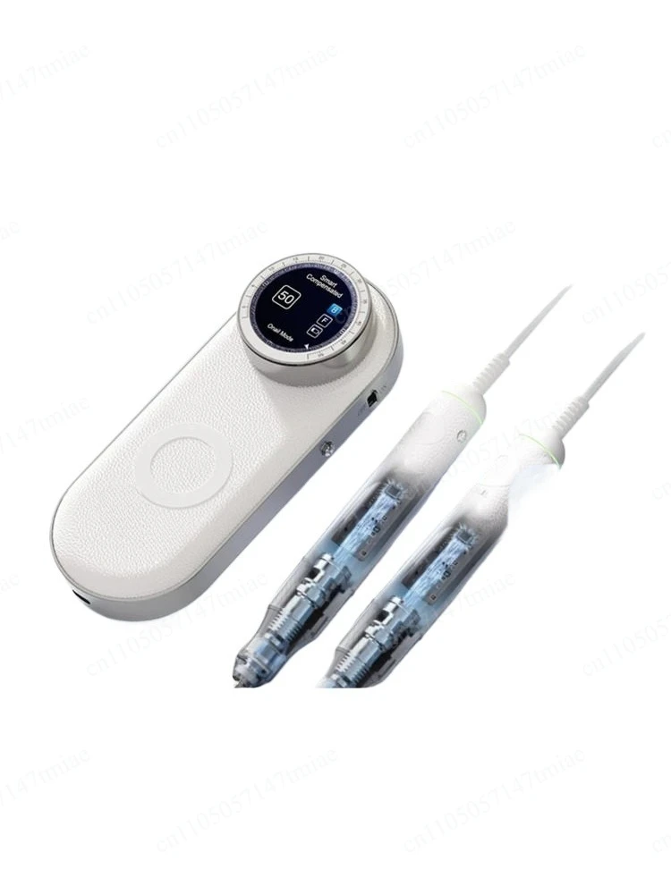 AI nail machine The same sander  nail sander 50,000 speed dustproof and waterproof pre-processing