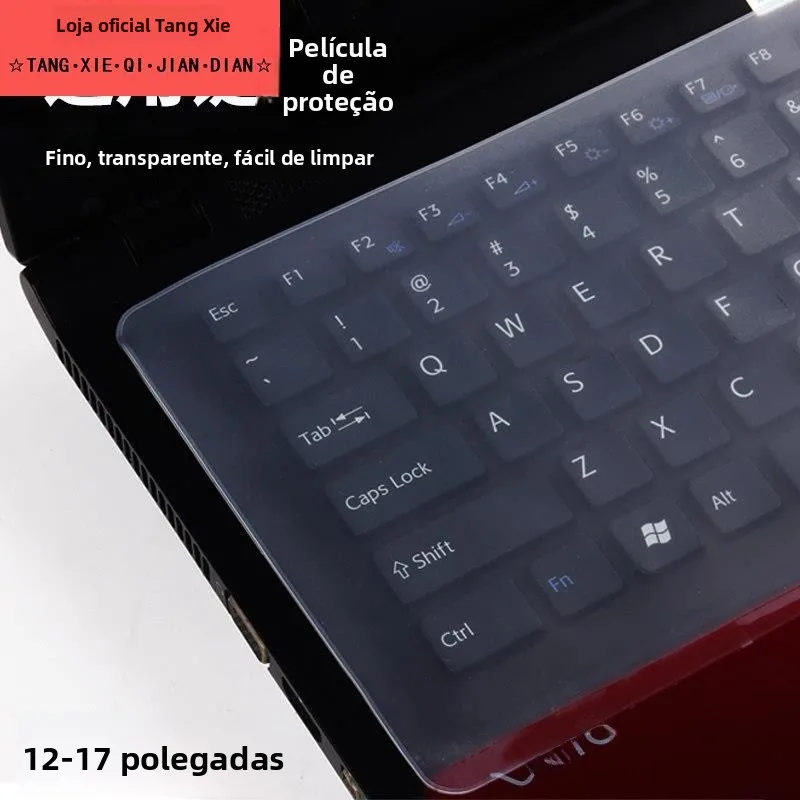pelicula-protetora-universal-de-silicone-para-teclado-de-laptop-capa-antipoeira-para-teclado-de-computador-portatil