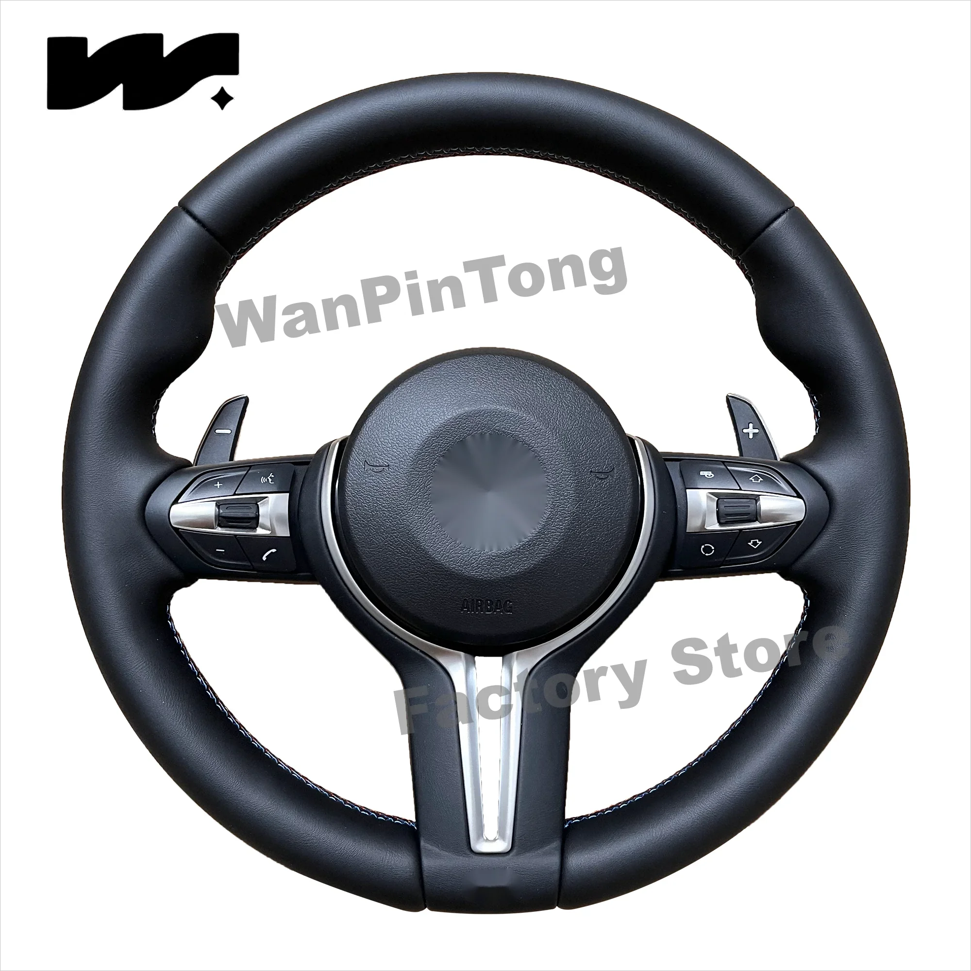 Suitable For Bmw Na…