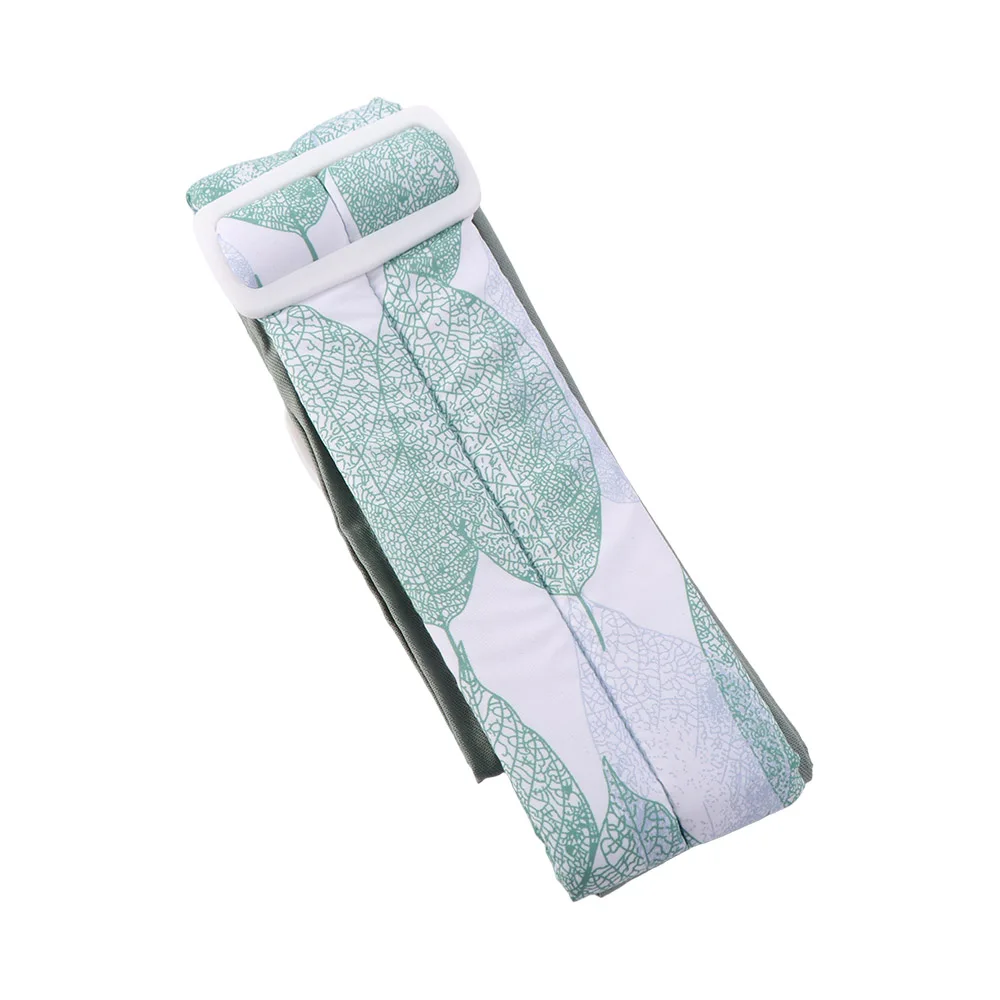 

Newborn Front Holding Baby Wrap Carrier Infant Kangaroo Bag Soft Infant Backpacks Cotton Suspenders Newborn Sling Wrap