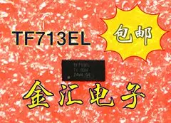 

Free deliveryI TF713EL WQFN32 20PCS/LOT Module