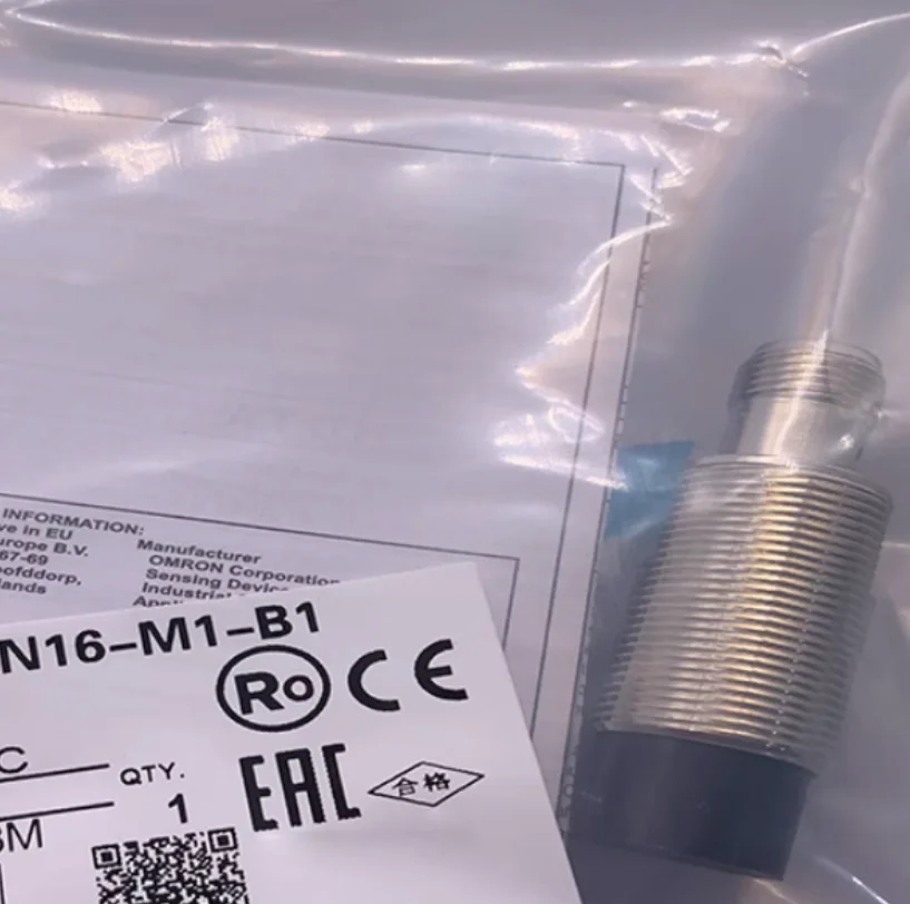 3PCS New High Proxi…