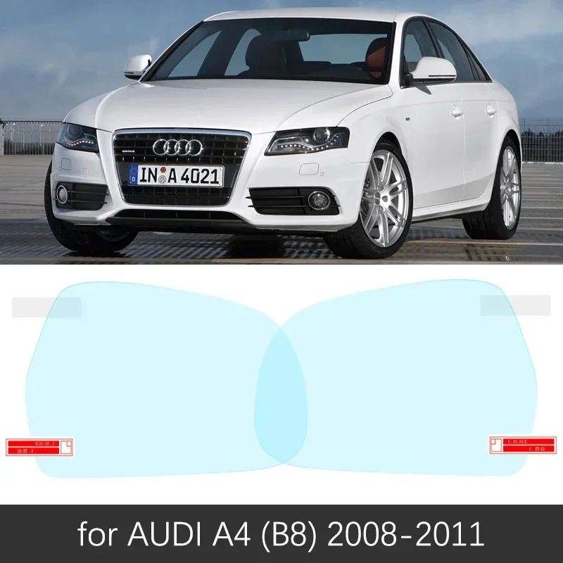 Full Cover Anti Fog…