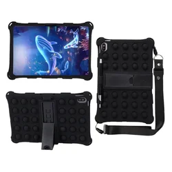 For Tablet Nokia T20 T 20 10.4