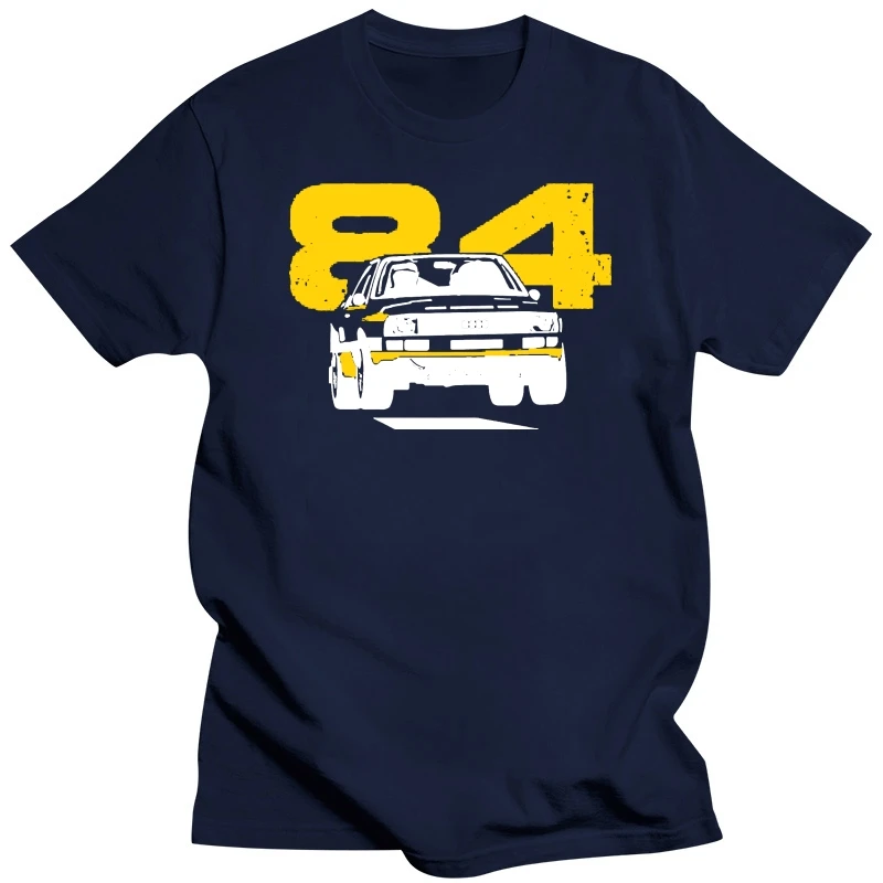 Metro 6r4 84 Rally Car T Shirt Historic Group B Rally Car T Shirt 2020 Letters Men New T Shirt Quality O Neck New Style Tees