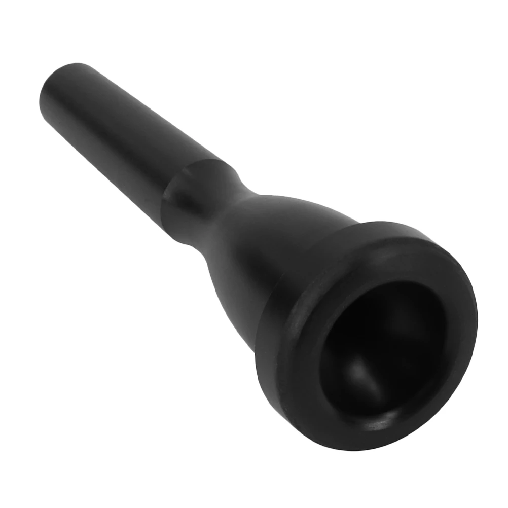 

Mouthpiece Trumpet Accessories Outer Diameter Mouthpieces for Musical Instruments