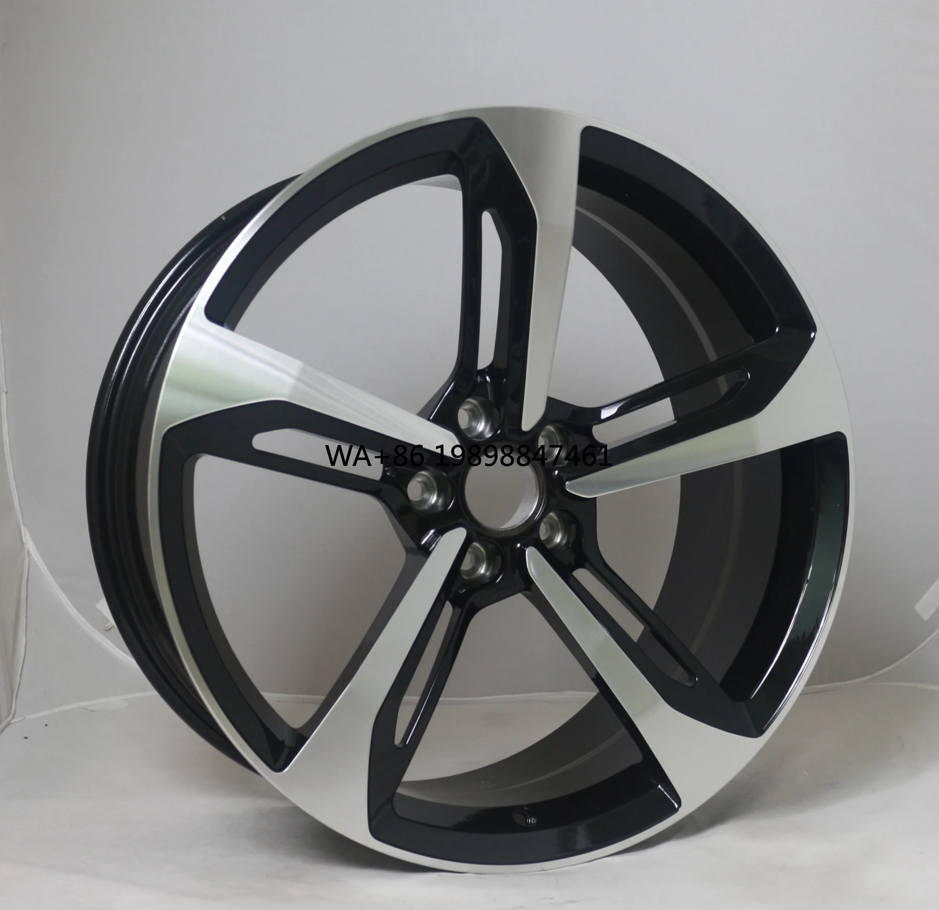 New Jento Bright Fi…