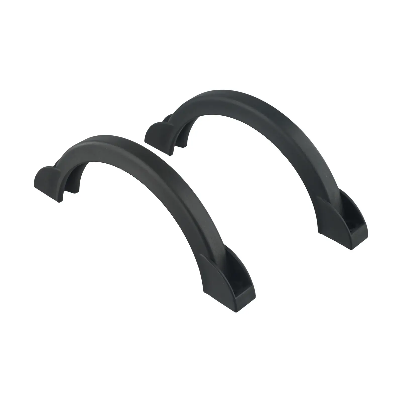 for Easy To Install Pool Clamp Collar for intex Pump Clamp Convenient Replacement Easy Installation Reliable Performance