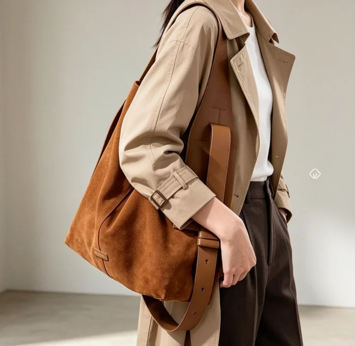 nouveau-sac-a-bandouliere-s-2026-style-designer-en-daim-exquis-–-sac-a-main-de-ville-pour-femme-sac-bandouliere-unique