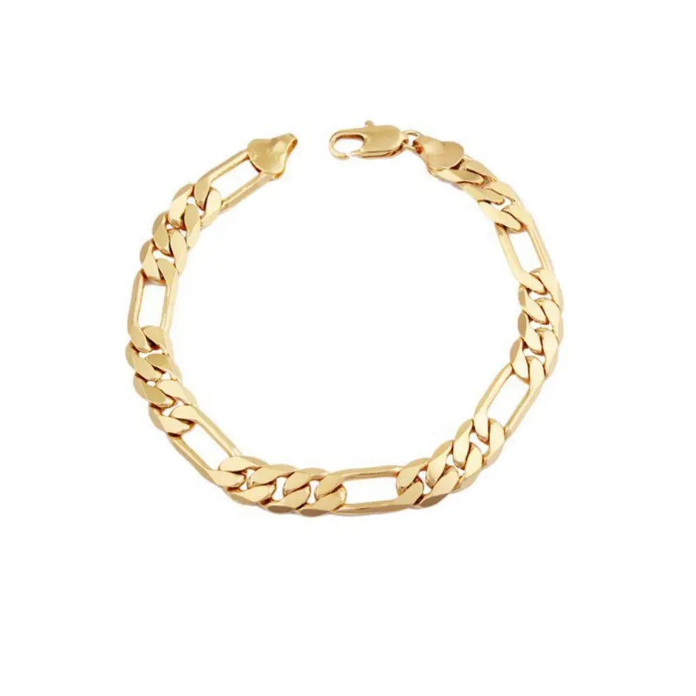 Fs 2022 Hot Sale Ye…