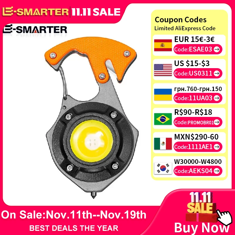 yZ[z@\|[^unCCgCg^Cvc}[deʃobe[L[`F[vcobd