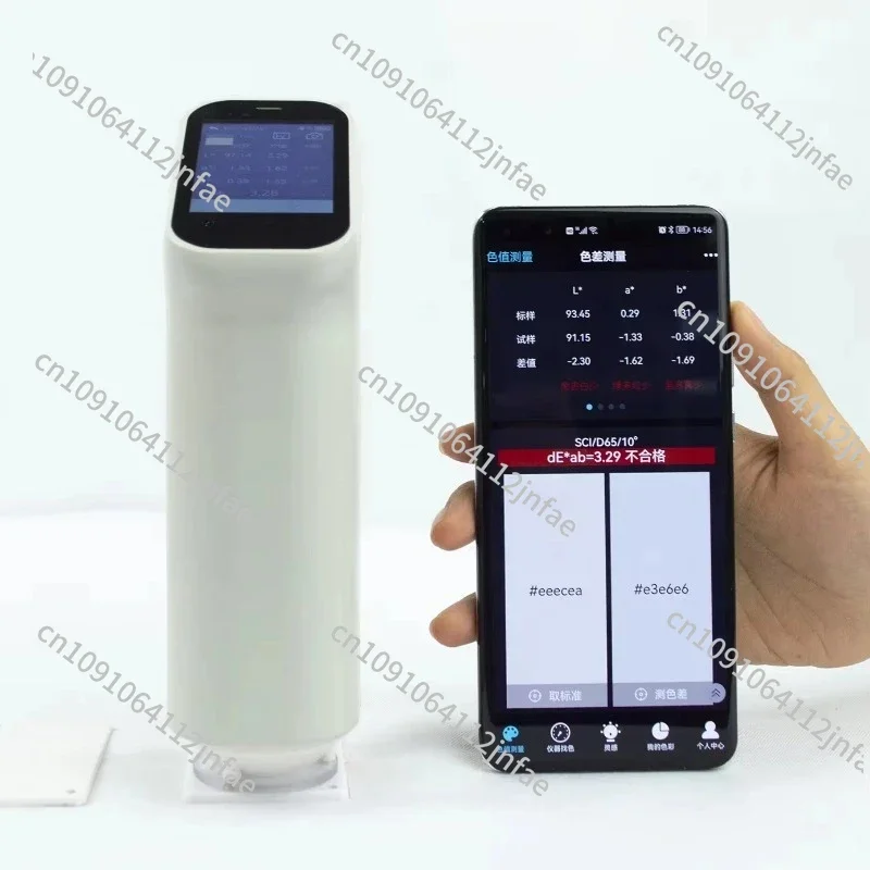 DS-220 Cheap Portab…