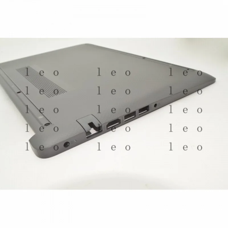 

CC Новый M05457-001 для HP 240 G7 245 G7 246 G7 14-CM 14-CK нижняя часть корпуса серого цвета