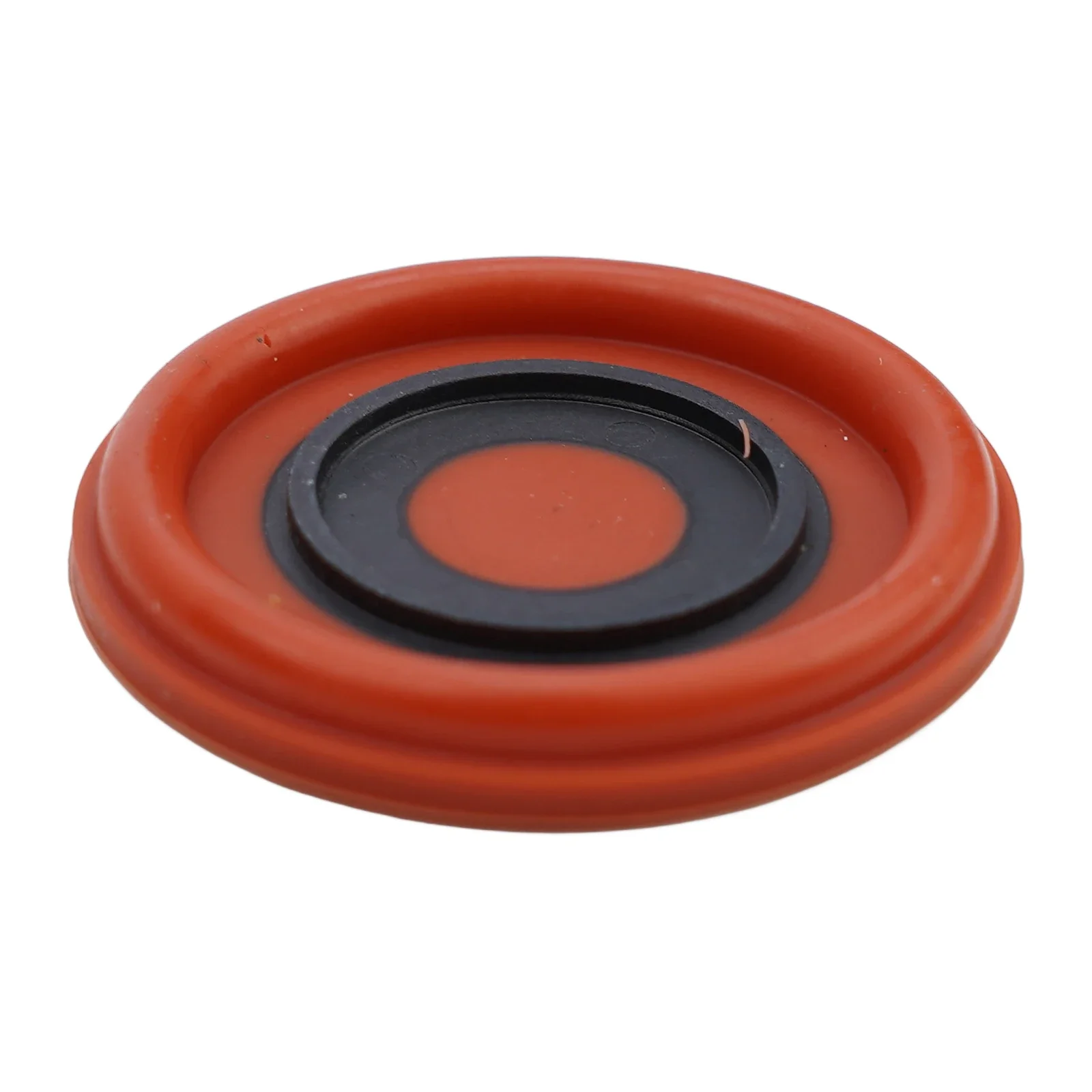 

Easy Installation High Quality Practical To Use Cover Cap Parts & Accessories 30684381/30788494 Membrane Rubber Spring