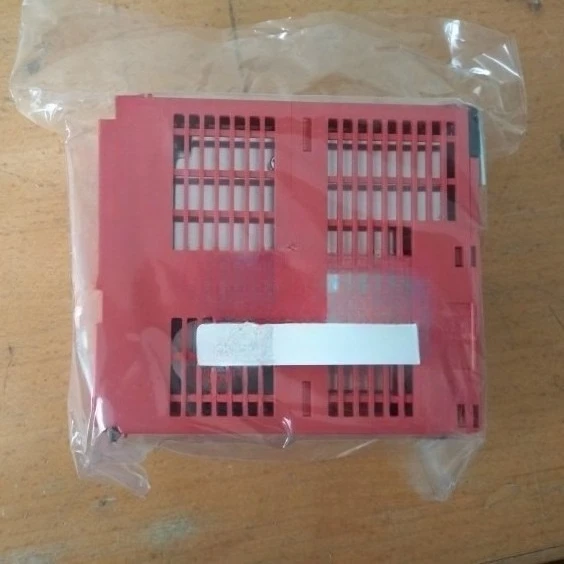 Original PLC Q64PN Power Module