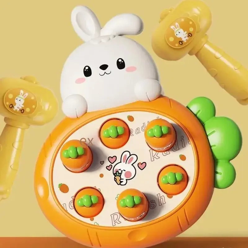 

Набор игрушек-головоломки для раннего образования ребенка — космический мяч, ручной вращающийся шар и игрушка-мышь с животными, идеальный детский подарок