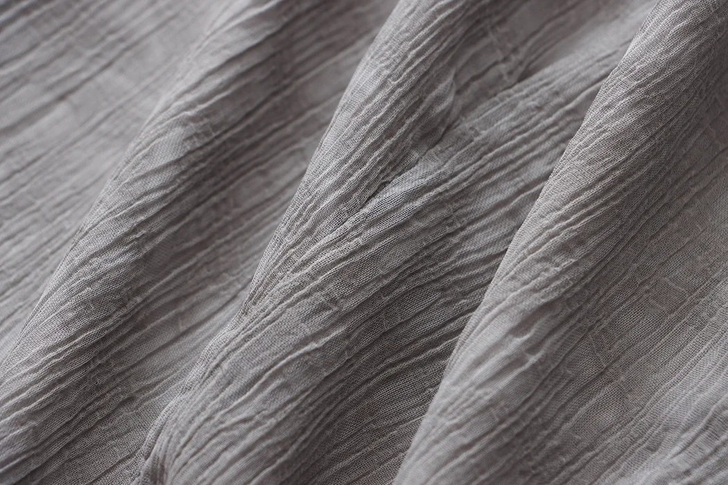 Sommerliche Damen-Retro-Jacquard-Weste mit Schleifenband und Neckholder, ärmellos – Detail 13