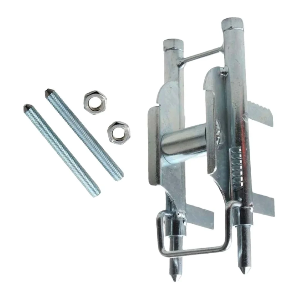Cable Pulling Tool Built for Electrical Wiring Efficiency in Distribution Boxes Measuring 58x78mm or Within 205-270mm Range