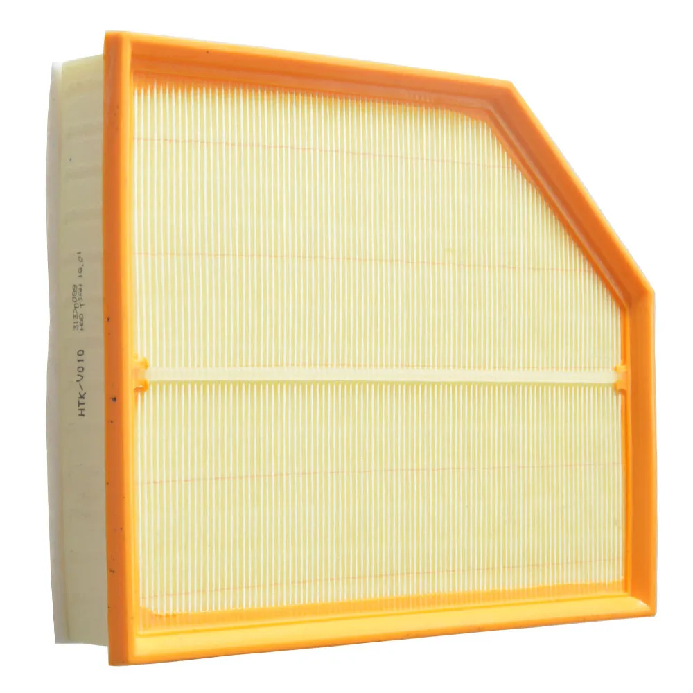 

31370089 Car Air Filter For VOLVO S60 S90 V60 V90 XC60 XC90 0986AF3295 LX4233 E1543L
