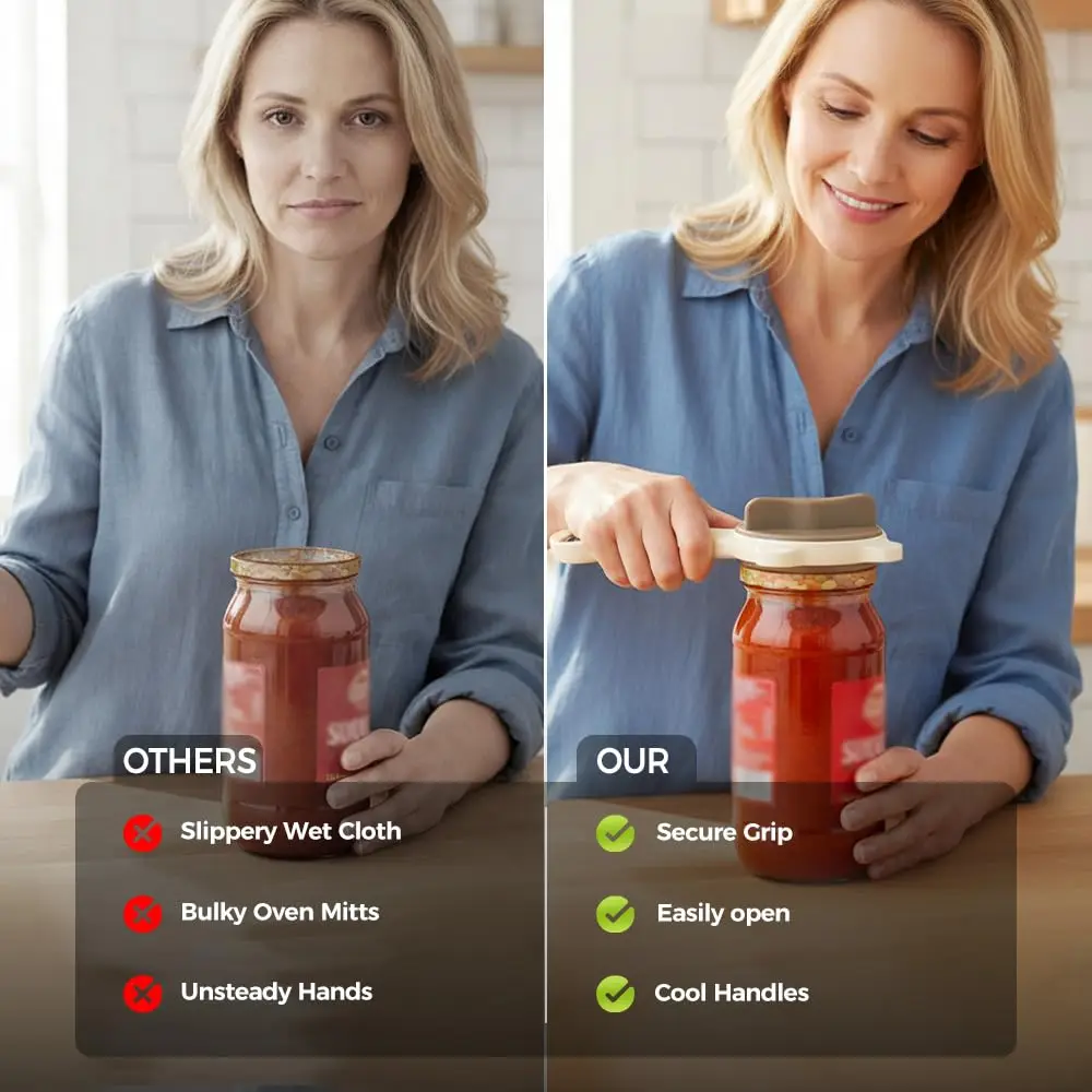 Thumbnail 4 - #9 Compare Can Openers Before You Buy